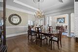 449 Lake Estate Drive - Photo 11