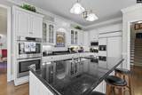 449 Lake Estate Drive - Photo 12