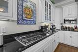449 Lake Estate Drive - Photo 14