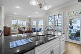449 Lake Estate Drive - Photo 15