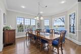 449 Lake Estate Drive - Photo 16