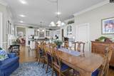 449 Lake Estate Drive - Photo 17