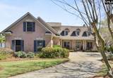449 Lake Estate Drive - Photo 2