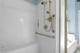 449 Lake Estate Drive - Photo 25