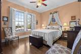 449 Lake Estate Drive - Photo 27