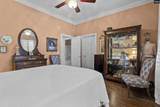 449 Lake Estate Drive - Photo 28