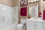449 Lake Estate Drive - Photo 29