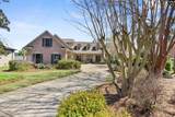 449 Lake Estate Drive - Photo 3
