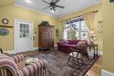 449 Lake Estate Drive - Photo 30
