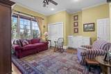 449 Lake Estate Drive - Photo 31
