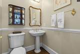 449 Lake Estate Drive - Photo 32
