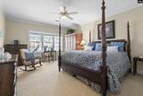 449 Lake Estate Drive - Photo 33