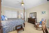449 Lake Estate Drive - Photo 34