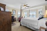 449 Lake Estate Drive - Photo 35