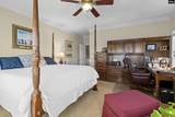 449 Lake Estate Drive - Photo 36