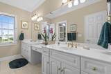 449 Lake Estate Drive - Photo 37