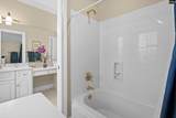 449 Lake Estate Drive - Photo 38