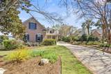 449 Lake Estate Drive - Photo 4