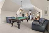449 Lake Estate Drive - Photo 40