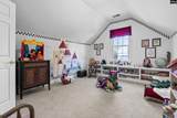 449 Lake Estate Drive - Photo 41