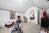 449 Lake Estate Drive - Photo 42