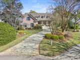 449 Lake Estate Drive - Photo 5