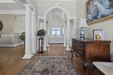 449 Lake Estate Drive - Photo 6