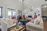 449 Lake Estate Drive - Photo 7