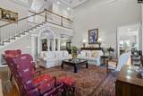 449 Lake Estate Drive - Photo 8