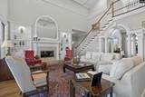 449 Lake Estate Drive - Photo 9