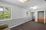 123 Lawand Drive - Photo 23