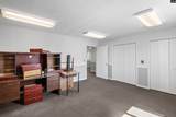 123 Lawand Drive - Photo 25