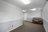 123 Lawand Drive - Photo 26