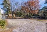 123 Lawand Drive - Photo 5