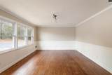 112 Arrowood Road - Photo 14