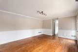 112 Arrowood Road - Photo 15