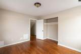 112 Arrowood Road - Photo 22