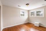 112 Arrowood Road - Photo 25