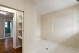 112 Arrowood Road - Photo 29