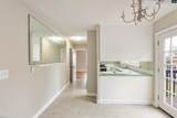 112 Arrowood Road - Photo 4