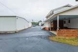 112 Arrowood Road - Photo 43