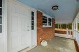112 Arrowood Road - Photo 46