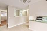 112 Arrowood Road - Photo 5