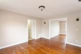 112 Arrowood Road - Photo 8