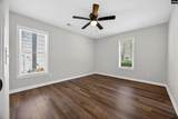 301 Squire Road - Photo 13