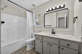 301 Squire Road - Photo 15