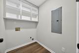 301 Squire Road - Photo 16