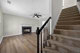 301 Squire Road - Photo 17