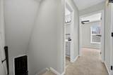 301 Squire Road - Photo 18