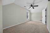 301 Squire Road - Photo 19